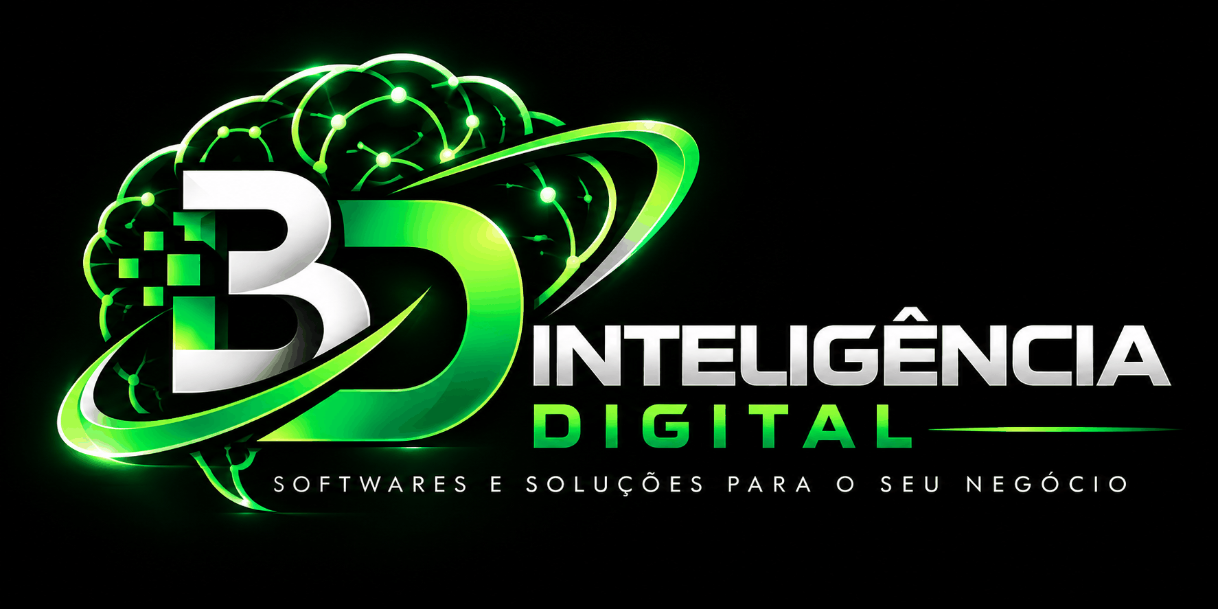BD INTELIGENCIA DIGITAL — 
